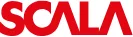 SCALA 2.0 BV logo