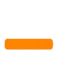 WinIt software engineering logo