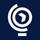 Maritime Logistics B.V. logo