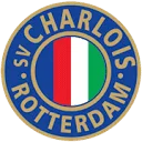 sv Charlois logo