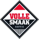 Volle Smaak Koffie logo