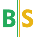 Logo van BENGsolar