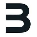 BRETEC Food Processing Machinery logo