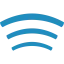 Echtveilig logo