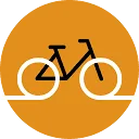 Ebikepartners logo