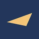De Vaart Yachting Nimbus Aquador Sealine Paragon AND Brokerage logo
