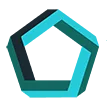Web Design Posse logo