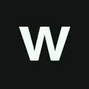 Wsupply logo