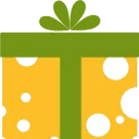 Kaaskado.nl logo