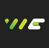 Worldevents logo