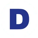 Rijplatenverhuur Deinum B.V. logo