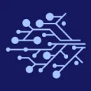 Metaverses B.V. logo