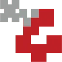 Historische Vereniging "Oud-Gorcum" logo