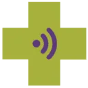 Arene logo