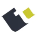Talenteer® HRM AND Recruitment Consultancy logo