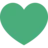 Appsint logo