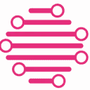 OneDNA logo