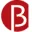 Bèta Recruitment B.V. logo