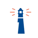 Stuiver Civiele Techniek logo