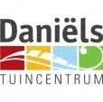 Tuincentrum Daniëls logo