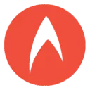 Kavégas B.V. logo