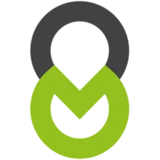 Ontwerp en Verkeer b.v. logo