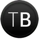 Taxi Butler logo