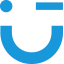 Earny-nl logo