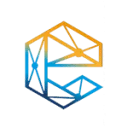 eSpecialisten logo
