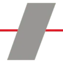 Intech Installatieburo B.V. logo