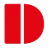 DAKA Sport AND Lifestyle logo