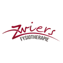 ‘T HOFSEVELD logo
