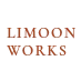 LIMOONWORKS logo