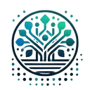 The Symbiosis Foundation logo