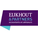 Eijkhout en Partners logo