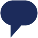 GOC Consultants logo