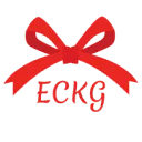 ECKG logo