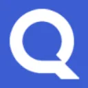 Qooqie logo