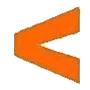 Progive - Pro in relatiegeschenken logo