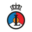 Koninklijke Nederlandse Vereniging Onze Luchtmacht logo