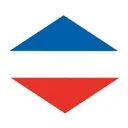 ABBS Nederland BV logo