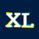 Joop Harmans XL Fietsen AND Scooters logo