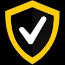 Key Data Security logo