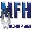Machinefabriek MFH logo