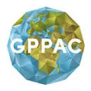 Global Partnership for the Prevention of Armed Conflict GPPAC logo