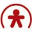 Human Factors Adviesgroep logo