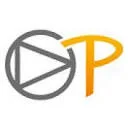 PromoTec B.V. logo