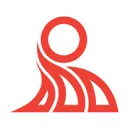 Spereco Speeltoestellen logo