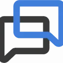 Safety Speakers logo