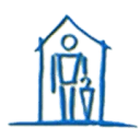 De InspectieVraagbaak B.V. logo